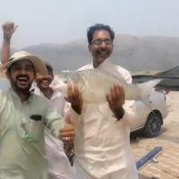 Mangla
